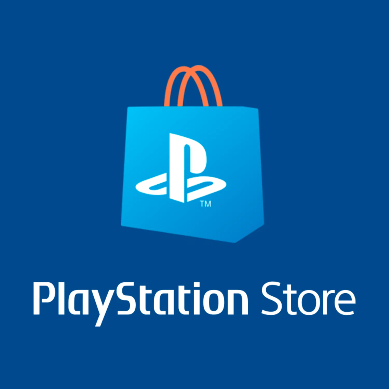 PSN Gift Card 3000 Рупий (Индия)