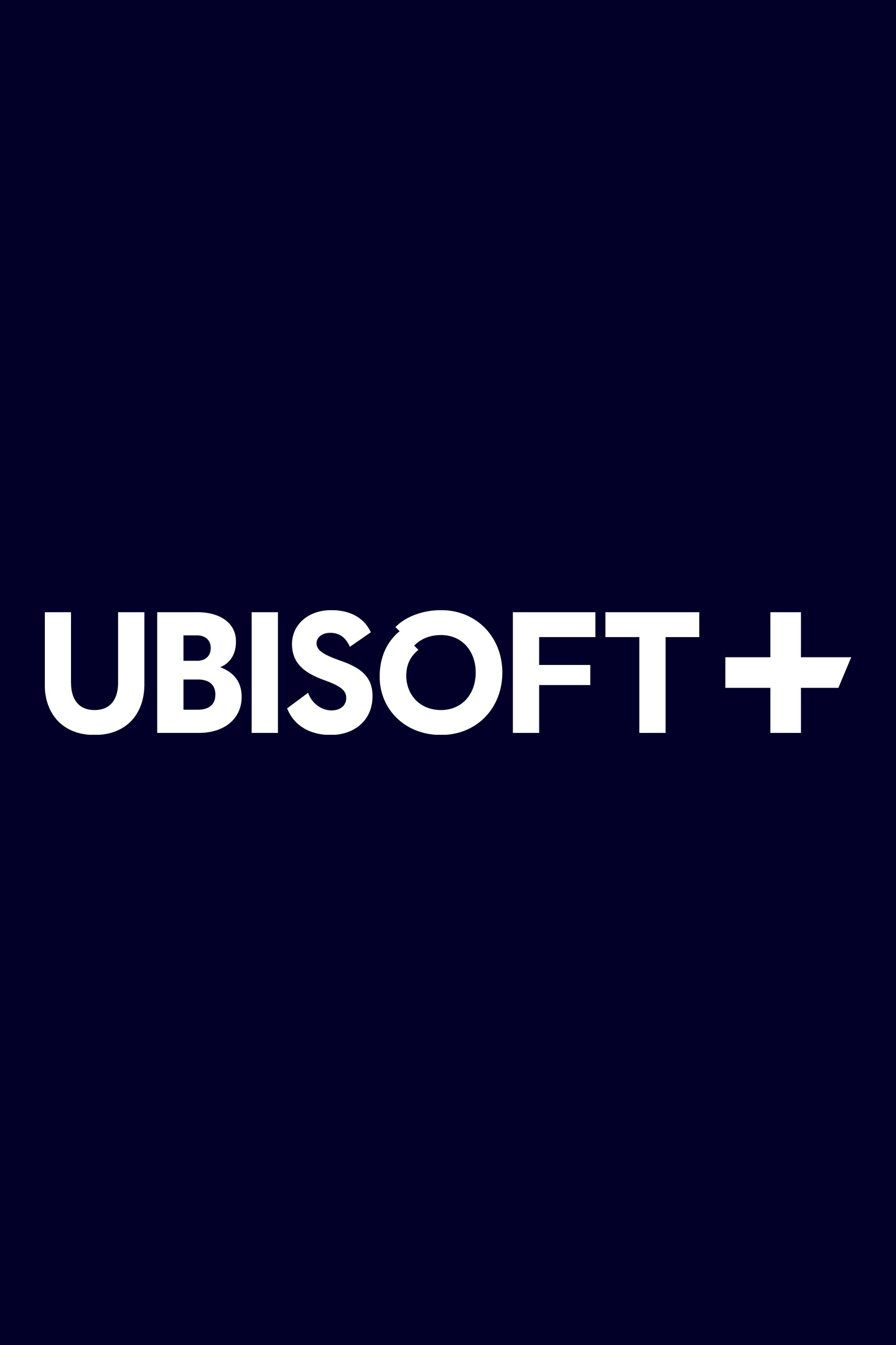 Ubisoft+ Premium 1 месяц (любой аккаунт)